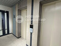 Продажа квартиры: Екатеринбург, ул. Сибирский, 24д (Сибирский тракт) - Фото 1