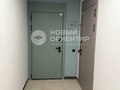 Продажа квартиры: Екатеринбург, ул. Сибирский, 24д (Сибирский тракт) - Фото 3