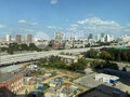 Продажа квартиры: Екатеринбург, ул. Сибирский, 24д (Сибирский тракт) - Фото 4
