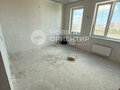 Продажа квартиры: Екатеринбург, ул. Сибирский, 24д (Сибирский тракт) - Фото 5