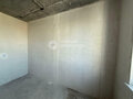 Продажа квартиры: Екатеринбург, ул. Сибирский, 24д (Сибирский тракт) - Фото 7