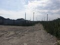 Продажа земельного участка коммерческого назначения: п. Октябрьский (г.о. Белоярский), ул. Цементная (городской округ Белоярский) - Фото 5