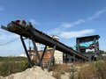Продажа земельного участка коммерческого назначения: п. Октябрьский (г.о. Белоярский), ул. Цементная (городской округ Белоярский) - Фото 7