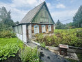 Продажа садового участка: Екатеринбург, снт Восток-4, уч.29 (ЖБИ) - Фото 2