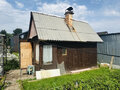 Продажа садового участка: Екатеринбург, снт Восток-4, уч.29 (ЖБИ) - Фото 5