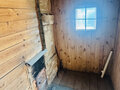 Продажа садового участка: Екатеринбург, снт Восток-4, уч.29 (ЖБИ) - Фото 7