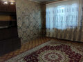 Продажа квартиры: Екатеринбург, ул. Токарей, 50к1 (ВИЗ) - Фото 1