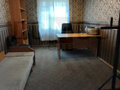 Продажа квартиры: Екатеринбург, ул. Токарей, 50к1 (ВИЗ) - Фото 2