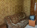 Продажа квартиры: Екатеринбург, ул. Токарей, 50к1 (ВИЗ) - Фото 3