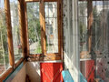 Продажа квартиры: Екатеринбург, ул. Токарей, 50к1 (ВИЗ) - Фото 4