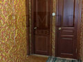 Продажа квартиры: Екатеринбург, ул. Токарей, 50к1 (ВИЗ) - Фото 5