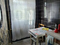 Продажа квартиры: Екатеринбург, ул. Токарей, 50к1 (ВИЗ) - Фото 6