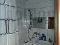 Продажа квартиры: Екатеринбург, ул. Токарей, 50к1 (ВИЗ) - Фото 7