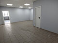 Аренда офиса: Екатеринбург, ул. Черняховского, 57е (Химмаш) - Фото 5