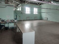 Аренда торговой площади: Екатеринбург, ул. Старых Большевиков, 2 (Эльмаш) - Фото 5