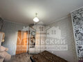 Продажа квартиры: г. Алапаевск, ул. Колногорова, 88 (городской округ Город Алапаевск) - Фото 3