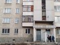 Продажа квартиры: Екатеринбург, ул. Избирателей, 24 (Уралмаш) - Фото 1