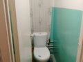 Продажа квартиры: Екатеринбург, ул. Избирателей, 24 (Уралмаш) - Фото 2