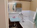 Продажа квартиры: Екатеринбург, ул. Избирателей, 24 (Уралмаш) - Фото 3