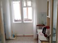 Продажа квартиры: Екатеринбург, ул. Избирателей, 24 (Уралмаш) - Фото 4