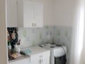 Продажа квартиры: Екатеринбург, ул. Избирателей, 24 (Уралмаш) - Фото 5