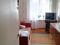 Продажа квартиры: Екатеринбург, ул. Избирателей, 24 (Уралмаш) - Фото 6