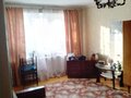 Продажа квартиры: Екатеринбург, ул. Избирателей, 24 (Уралмаш) - Фото 7