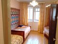 Продажа квартиры: Екатеринбург, ул. Избирателей, 24 (Уралмаш) - Фото 8