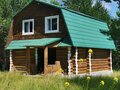 Продажа дачи: п. Колюткино, ул. Степана Разина, 29а (городской округ Белоярский) - Фото 2
