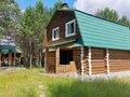 Продажа дачи: п. Колюткино, ул. Степана Разина, 29а (городской округ Белоярский) - Фото 3
