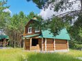 Продажа дачи: п. Колюткино, ул. Степана Разина, 29а (городской округ Белоярский) - Фото 4