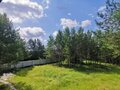 Продажа дачи: п. Колюткино, ул. Степана Разина, 29а (городской округ Белоярский) - Фото 5