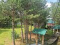 Продажа дачи: п. Колюткино, ул. Степана Разина, 29а (городской округ Белоярский) - Фото 6