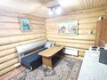 Продажа дачи: п. Колюткино, ул. Степана Разина, 29а (городской округ Белоярский) - Фото 7