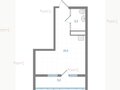 Продажа квартиры: Екатеринбург, ул. Учителей, 33 (Пионерский) - Фото 1