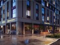 Продажа квартиры: Екатеринбург, ул. Учителей, 33 (Пионерский) - Фото 2