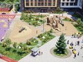 Продажа квартиры: Екатеринбург, ул. Учителей, 33 (Пионерский) - Фото 3