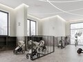 Продажа квартиры: Екатеринбург, ул. Учителей, 33 (Пионерский) - Фото 4