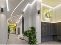 Продажа квартиры: Екатеринбург, ул. Учителей, 33 (Пионерский) - Фото 5