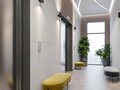 Продажа квартиры: Екатеринбург, ул. Учителей, 33 (Пионерский) - Фото 6