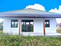 Продажа коттеджей: к.п. Бобровские дачи, ул. Гранатовая, 14 (городской округ Сысертский) - Фото 1