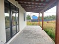 Продажа коттеджей: к.п. Бобровские дачи, ул. Гранатовая, 14 (городской округ Сысертский) - Фото 2