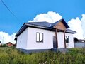 Продажа коттеджей: к.п. Бобровские дачи, ул. Гранатовая, 14 (городской округ Сысертский) - Фото 3