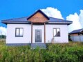 Продажа коттеджей: к.п. Бобровские дачи, ул. Гранатовая, 14 (городской округ Сысертский) - Фото 4
