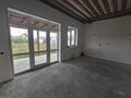 Продажа коттеджей: к.п. Бобровские дачи, ул. Гранатовая, 14 (городской округ Сысертский) - Фото 5