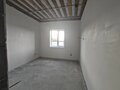 Продажа коттеджей: к.п. Бобровские дачи, ул. Гранатовая, 14 (городской округ Сысертский) - Фото 6