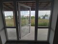 Продажа коттеджей: к.п. Бобровские дачи, ул. Гранатовая, 14 (городской округ Сысертский) - Фото 7