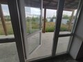 Продажа коттеджей: к.п. Бобровские дачи, ул. Гранатовая, 14 (городской округ Сысертский) - Фото 8