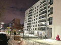 Продажа квартиры: Екатеринбург, ул. Инженерная, 61 (Химмаш) - Фото 1