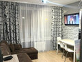 Продажа квартиры: Екатеринбург, ул. Инженерная, 61 (Химмаш) - Фото 4